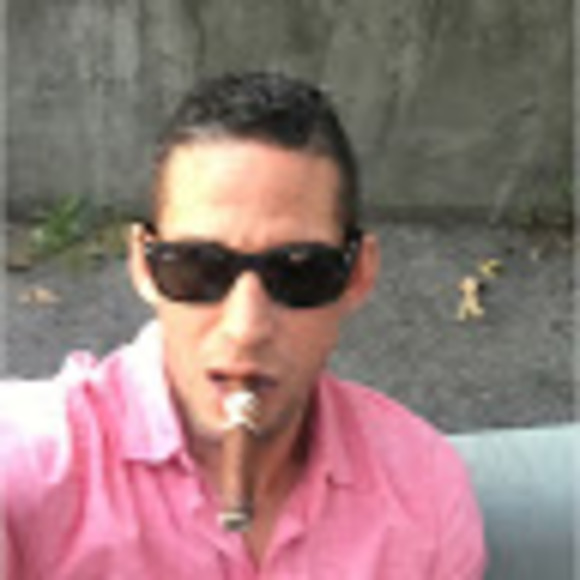 michaeljohn0929
